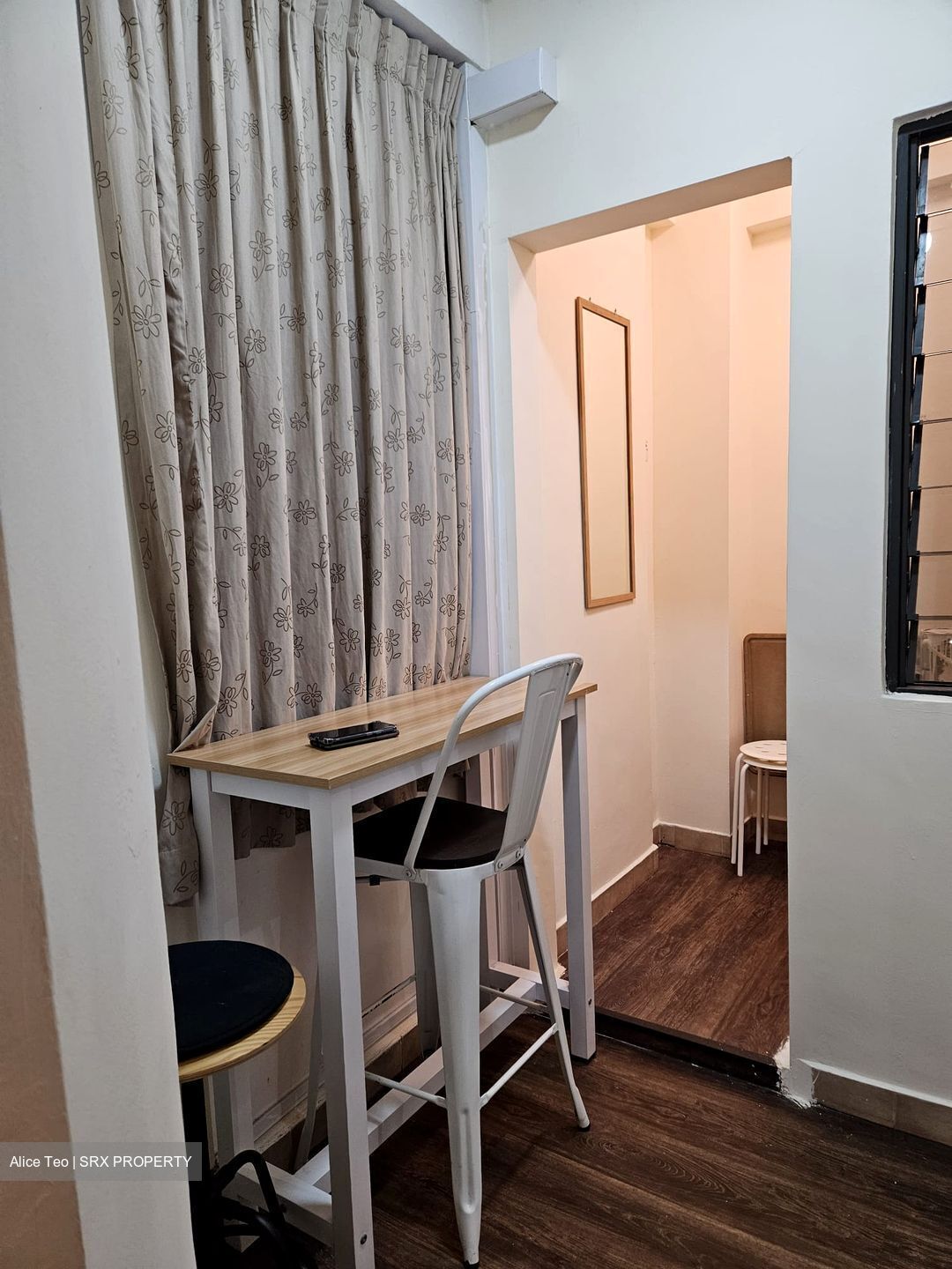 Aston Mansions (D14), Apartment #437679821